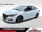 2023 Nissan Sentra SR Xtronic CVT