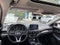 2023 Nissan Sentra SR Xtronic CVT