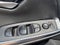 2023 Nissan Sentra SR Xtronic CVT