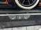 2023 Nissan Sentra SR Xtronic CVT
