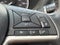 2023 Nissan Sentra SR Xtronic CVT