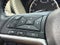 2023 Nissan Sentra SR Xtronic CVT