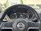 2023 Nissan Sentra SR Xtronic CVT