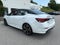 2023 Nissan Sentra SR Xtronic CVT
