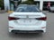 2023 Nissan Sentra SR Xtronic CVT
