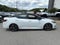 2023 Nissan Sentra SR Xtronic CVT