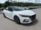 2023 Nissan Sentra SR Xtronic CVT