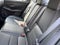 2023 Nissan Sentra SR Xtronic CVT