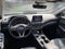 2023 Nissan Sentra SR Xtronic CVT
