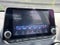 2023 Nissan Sentra SR Xtronic CVT