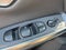 2023 Nissan Sentra SR Xtronic CVT