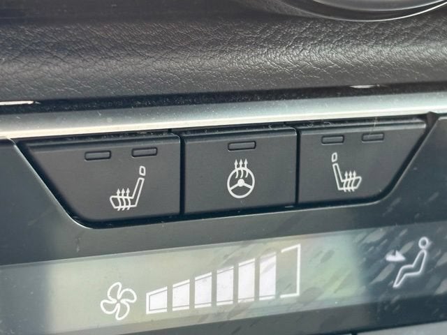 2023 Nissan Sentra SR Xtronic CVT
