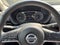 2023 Nissan Sentra SR Xtronic CVT