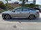 2023 Nissan Sentra SR Xtronic CVT