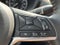 2023 Nissan Sentra SR Xtronic CVT