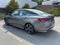 2023 Nissan Sentra SR Xtronic CVT