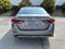 2023 Nissan Sentra SR Xtronic CVT