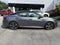 2023 Nissan Sentra SR Xtronic CVT