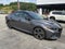2023 Nissan Sentra SR Xtronic CVT