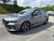 2023 Nissan Sentra SR Xtronic CVT