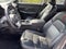 2023 Nissan Sentra SR Xtronic CVT