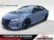 2024 Nissan Sentra SR Xtronic CVT