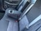 2024 Nissan Sentra SR Xtronic CVT