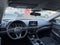 2024 Nissan Sentra SR Xtronic CVT
