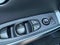 2024 Nissan Sentra SR Xtronic CVT