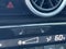 2024 Nissan Sentra SR Xtronic CVT