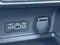 2024 Nissan Sentra SR Xtronic CVT