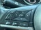 2024 Nissan Sentra SR Xtronic CVT