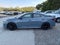 2024 Nissan Sentra SR Xtronic CVT