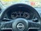 2024 Nissan Sentra SR Xtronic CVT