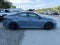 2024 Nissan Sentra SR Xtronic CVT