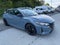 2024 Nissan Sentra SR Xtronic CVT