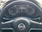 2021 Nissan Sentra SR Xtronic CVT