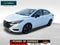 2023 Nissan Versa 1.6 SR Xtronic CVT