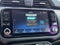 2023 Nissan Versa 1.6 SR Xtronic CVT