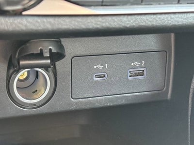 2023 Nissan Versa 1.6 SR Xtronic CVT