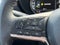 2023 Nissan Versa 1.6 SR Xtronic CVT