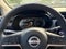 2023 Nissan Versa 1.6 SR Xtronic CVT