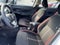 2023 Nissan Versa 1.6 SR Xtronic CVT