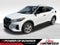 2021 Nissan Kicks S Xtronic CVT
