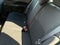 2021 Nissan Kicks S Xtronic CVT
