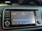 2021 Nissan Kicks S Xtronic CVT