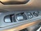 2021 Nissan Kicks S Xtronic CVT