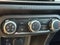 2021 Nissan Kicks S Xtronic CVT