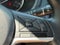 2021 Nissan Kicks S Xtronic CVT