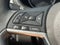 2021 Nissan Kicks S Xtronic CVT